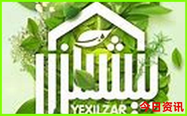 昆明著名旅游景点