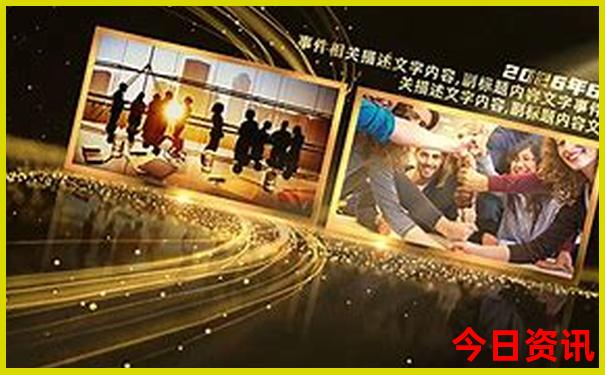 大滩镇最出名三个景点