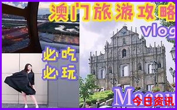 章丘景点排行榜前十名