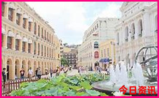 武汉市内十大必去景点